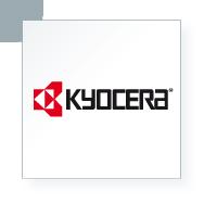 macchina fotocopiatrice usata kyocera
